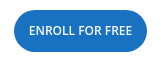 ENROLL FOR FREE