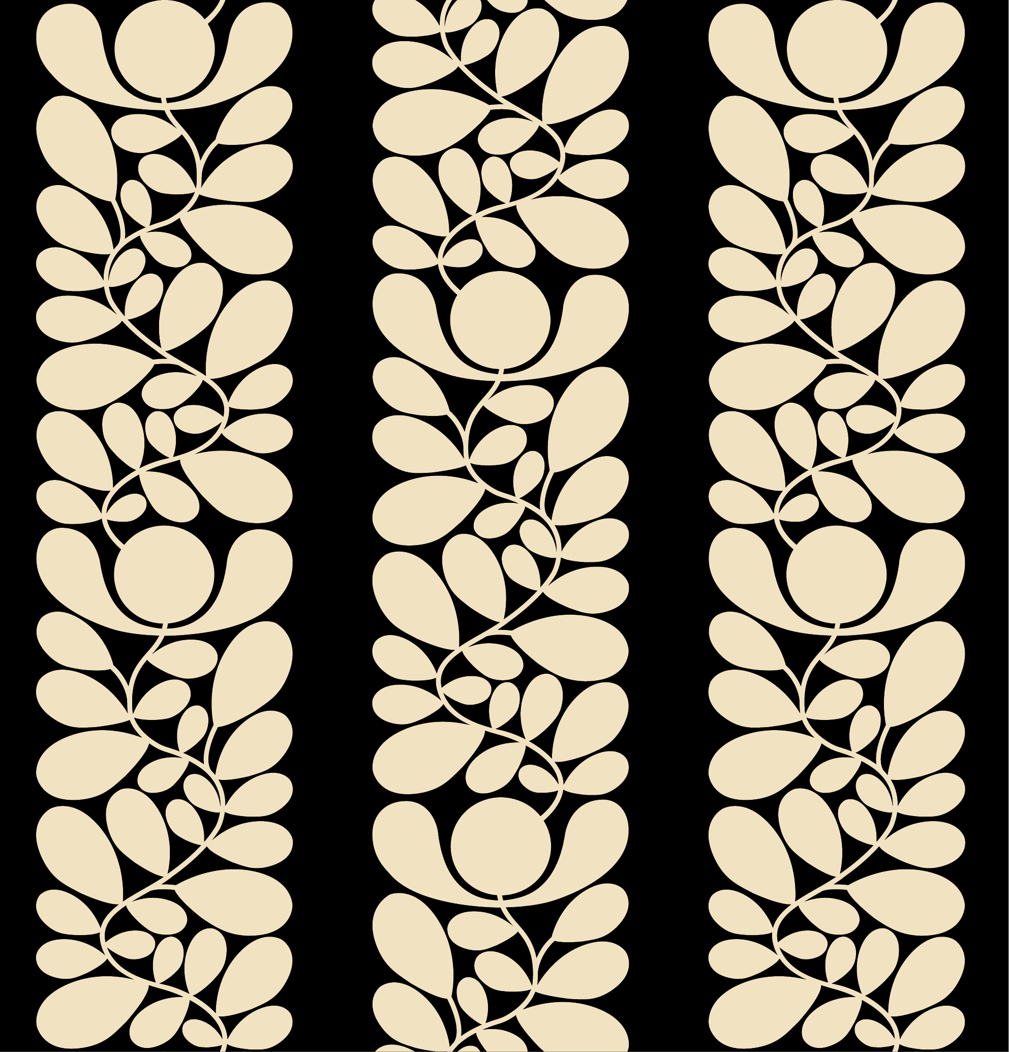 Sycamore Stripe Wallpaper - 70cm x 10m ROW